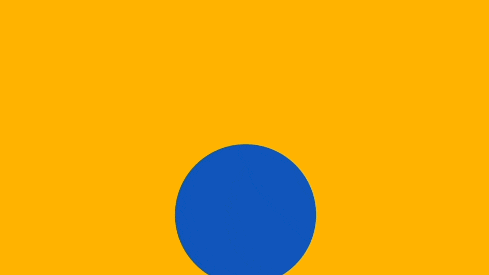 NBA Logos in 1 Min 30